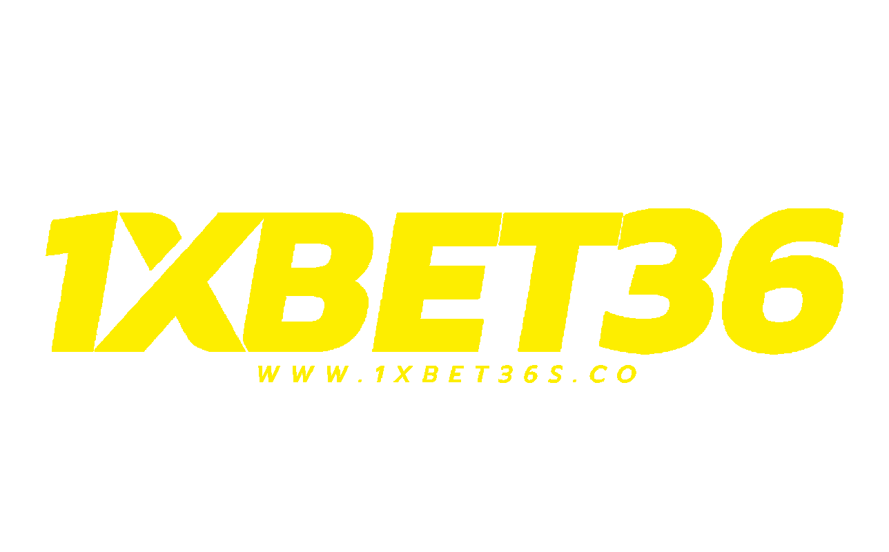 1xbet36s.co