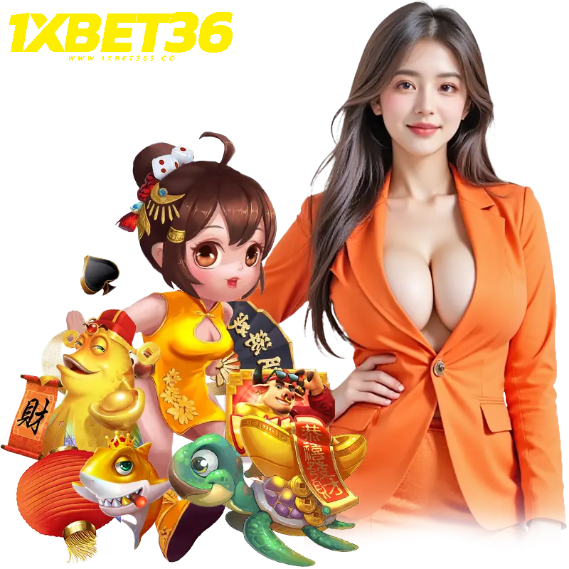 1xbet36s DOWNLOAD